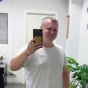  ,   , 46 ,     , c 
