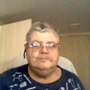 -,   , 69 ,   ,   