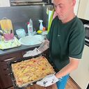  ,   Artem, 38 ,   ,   , c , 