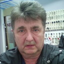 ,   , 61 ,   ,   , c 