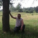 ���������� �����, ���� ������� ������, 41 ���, ������������ ��� ������, ����� � ���������, c�������� ���������