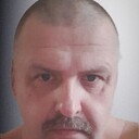  ,   , 51 ,   c , 