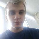  ,   , 29 ,   ,   , c , 