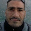  ,   MARKO, 37 ,   ,   
