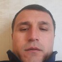 ,   Jasyr, 20 ,   ,   , c , 