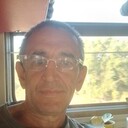  ,   , 52 ,   ,   