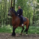 ���������� ����, ���� ������� �������, 54 ����, ������������ ��� ����� � ���������, c�������� ���������