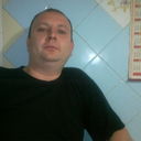 ���������� ������, ���� ������� ���������, 42 ����, ������������ ��� ������