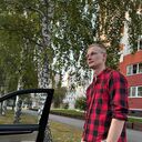  ,   Kesha, 28 ,   ,   , c , 