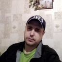 ���������� ��������, ���� ������� ����, 39 ���, ������������ ��� ������, c�������� ���������