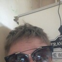 ���������� ������ ��������, ���� ������� �����, 37 ���, ������������ ��� ������, ����� � ���������