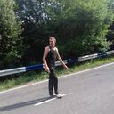 ���������� ����������, ���� ������� ���������, 101 ���, ������������ ��� ������, ����� � ���������