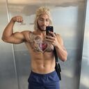 ���������� ���������, ���� ����� ���������, 22 ����, ������������ ��� ������, ����� � ���������