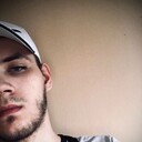 ���������� ������-��-����, ���� ����� Ҹ��, 21 ���, ������������ ��� ������, ����� � ���������, ���������