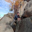 ���������� ����������, ���� ����� ������, 21 ���, ������������ ��� ������, ����� � ���������, c�������� ���������