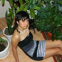  ,   , 31 ,   ,   , c 