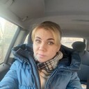 ���������� ������, ���� ������� ����, 31 ���, ������������ 