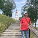  ,   , 64 ,     , c 