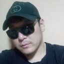 ���������� �����, ���� ������� �����, 32 ����, ������������ ��� ������, ����� � ���������