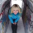 ���������� �����, ���� ������� �������, 31 ���, ������������ ��� ����� � ���������, c�������� ���������