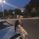 ���������� �������, ���� ������� ���������, 36 ���, ������������ ��� ������, ����� � ���������