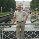 ���������� �����-���������, ���� ������� 28Denis28, 44 ����, ������������ ��� ������, ����� � ���������, c�������� ���������