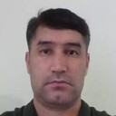  -,   , 46 ,   ,   