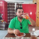  ,   , 32 ,   ,   , c , 