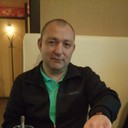 ���������� ������, ���� ������� ���������, 48 ���, ������������ ��� ������, ����� � ���������, c�������� ���������