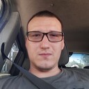  -,   Amir, 33 ,   , 