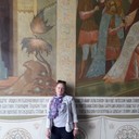  ,   Irina, 39 ,   ,   , c 