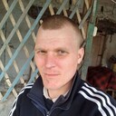 ���������� ������, ���� ������� ������, 37 ���, ������������ ��� ������, ����� � ���������, c�������� ���������, ���������