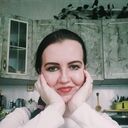 ���������� �����, ���� ������� ������, 39 ���, ������������ ��� ����� � ���������, c�������� ���������, ���������