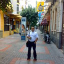  ,   , 48 ,     , c 