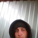 ���������� �������, ���� ������� ������, 43 ����, ������������ ��� ������, ����� � ���������, c�������� ���������