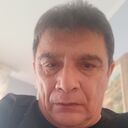  ,   , 60 ,   ,   