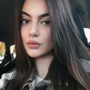  --,   , 20 ,   ,   , c , 
