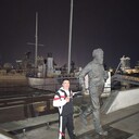 ���������� �����, ���� ������� ���, 30 ���, ������������ ��� ������, ����� � ���������