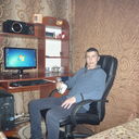 ���������� ������, ���� ������� ������, 34 ����, ������������ ��� ������