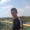  ,   , 29 ,   ,   , c 