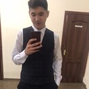  ,   , 25 ,   ,   , c 