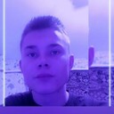 ���������� �������, ���� ������� ������, 26 ���, ������������ ��� ������, ����� � ���������