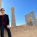  ,   Singer, 23 ,   ,   