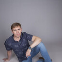 ���������� ������, ���� ������� ������, 45 ���, ������������ ��� ����� � ���������, c�������� ���������