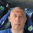 ���������� ������������, ���� ������� ���������, 36 ���, ������������ ��� ������, ����� � ���������, ���������