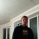 ���������� �������, ���� ������� ���������, 46 ���, ������������ ��� ����� � ���������, c�������� ���������