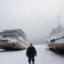 ���������� �������, ���� ������� �������, 47 ���, ������������ ��� ������, ����� � ���������