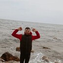 ���������� ��������-��-������, ���� ������� ���, 33 ����, ������������ ��� ������, ����� � ���������, c�������� ���������, ���������