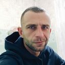 ���������� ������, ���� ������� Dim, 37 ���, ������������ 