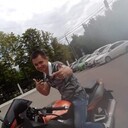 ���������� ������, ���� ������� �������, 41 ���, ������������ 